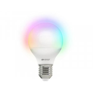 Умная LED лампочка «IoT LED A1 RGB»