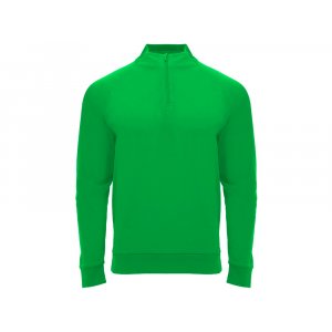 Толстовка Epiro, папоротниковый Толстовка Epiro, папоротниковый