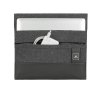 RIVACASE 8803 black melange чехол для Ultrabook 13.3 / 12