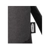 Excursion, рюкзак-холодильник из переработанного РЕТ-пластика - Heather Charcoal