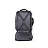 Рюкзак-трансформер Volume для ноутбука 15, серый