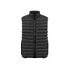 Стеганый жилет Uniqloud, мужской