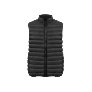 Стеганый жилет Uniqloud, мужской
