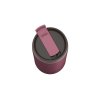 Термокружка из нерж. стали тм THERMOS GUARDIAN TS-1292 PK 0,355L