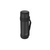 Термос из нерж. стали тм THERMOS NCD-1000 BK1,0L