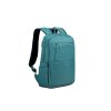 RIVACASE 7760 aquamarine ECO рюкзак для ноутбука 15.6 / 6