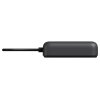 Внешний аккумулятор Xiaomi Magnetic Power Bank 10000 with Built-in Stand Black