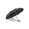 Компактный зонт «STELLA»
