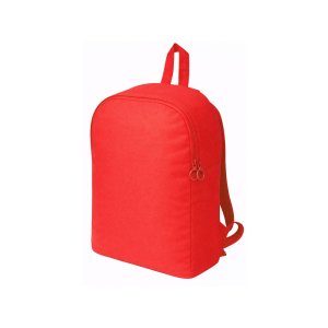 Рюкзак Sheer New, красный