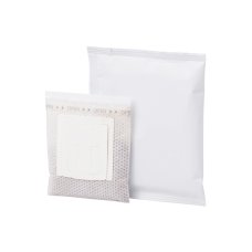 Кофе в дрип-пакете Arabean, 100% арабика (Р)
