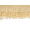 Плед Chenille 140 х 174 см