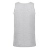 Майка мужская VALUEWEIGHT ATHLETIC VEST 165