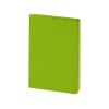 Ежедневник недатированный А5 Megapolis Color Flex New, салатовый