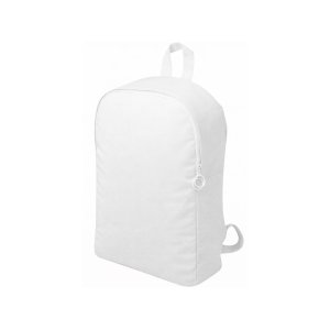 Рюкзак Sheer New, белый