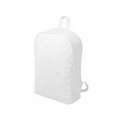 Рюкзак Sheer New, белый