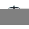 RIVACASE 7760 aquamarine ECO рюкзак для ноутбука 15.6 / 6