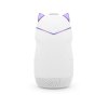 Портативная колонка TWS «Mysound Kitty 4C», белый