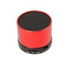 Портативная bluetooth-колонка "Martins"