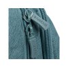 RIVACASE 7760 aquamarine ECO рюкзак для ноутбука 15.6 / 6