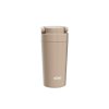 Термокружка из нерж. стали тм THERMOS JOV-320 CL 0.320L