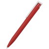 Подарочный набор Flow & Write, красный