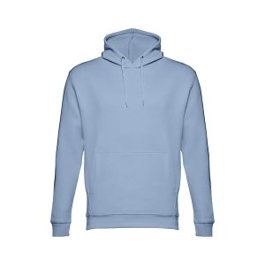 Толстовка с капюшоном унисекс PHOENIX 320