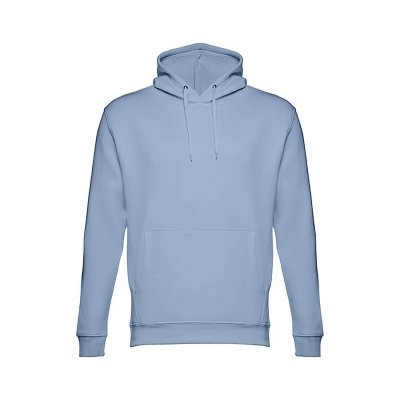 Толстовка с капюшоном унисекс PHOENIX 320