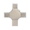 USB-флешка 3.0 на 32 Гб 4-в-1 Ultra в подарочной коробке