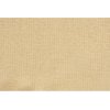 Плед Chenille 140 х 174 см