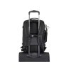 RIVACASE 8465 black ECO рюкзак для ноутбука 17.3 / 6