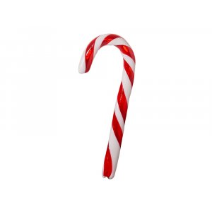 Леденец Трость, 30 гр. Леденец Трость, 30 гр.