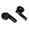 Беспроводные наушники TWS wireless Sync, черный