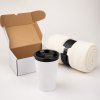 Набор подарочныйELEGANT WHITE