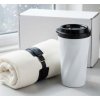 Набор подарочныйELEGANT WHITE