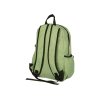 Рюкзак Bro, светло-зеленый