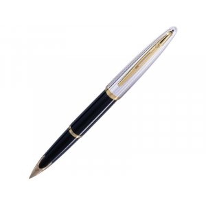 Ручка перьевая Carene De Luxe, F