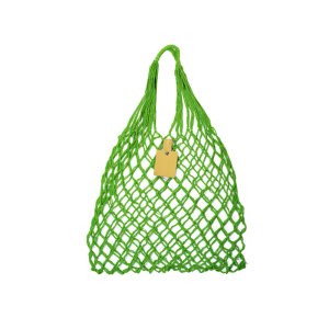 Авоська Dream М old style 15 литров, яблоко (9)