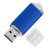 USB flash-карта "Assorti" (8Гб)