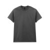 Футболка HEAVY COTTON, ГРАФИТОВЫЙ S