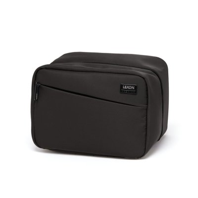 Несессер Premium+, черный