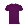 Футболка Dogo Premium мужская, фиолетовый Футболка Dogo Premium мужская, фиолетовый