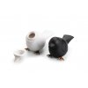Набор для специй Sparrow Salt & Pepper