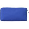 Косметичка Aisle, синий