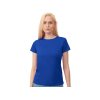 Футболка спортивная Verona женская, кл.синий Футболка спортивная Verona женская, кл.синий