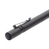 Фонарь на батарейках Inline, IPX7, 200 Лм