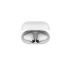 Беспроводные наушники HIPER TWS Lazo X12 White (HTW-LX12) Bluetooth 5.3 гарнитура, Белый