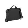 RIVACASE 5116 black чехол для Chromebook 11.6-12.4/MacBook 13-14  / 12
