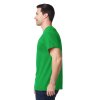 Футболка HEAVY COTTON, ЗЕЛЕНЫЙ S