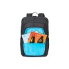 RIVACASE 7569 black ECO рюкзак для ноутбука 17.3 / 6