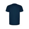 Футболка Imola мужская, нэйви